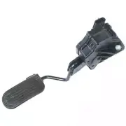Accelerator Pedal Sensor Standard APS191