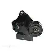 Transgold Engine Mount - TEM1753