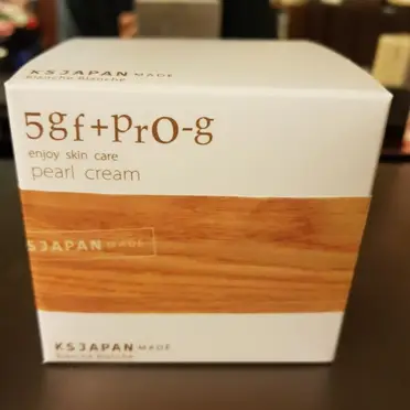 5gf Pro-g的價格推薦- 2026年08月|飛比價格