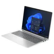 HP EliteBook 660 G11 16" Laptop with U7-155H, 16GB, 512GB SSD (4G LTE)