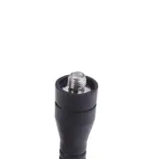 Soft antenna SF20 SMA-F female for Baofeng UV-5R UV-82 82L BF-8 IOB;;b