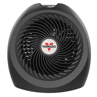 【JKL美國代買】- Vornado AVH2 Plus 全自動冷暖風循環扇