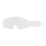 Blast XR1 Goggles Tear Off Pack 20PCS