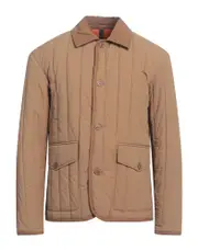 [BLAUER.] BLAUER. Puffers - Item 16413201