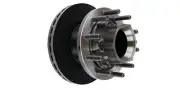 Dayton Products S-41682-2 Hub/Rtr - ADB - 1 EA
