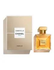GABRIELLE CHANEL Extrait Spray