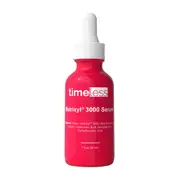 Timeless Skin Care Matrixyl 3000 Serum + Hyaluronic Acid 30ml/1oz