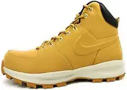 [Nike] Men's 454350 008 Boot
