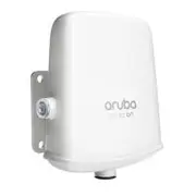 HPE Aruba Instant On AP17 802.11ac 2x2 MIMO Wave 2 Outdoor Access Point