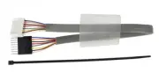 Jandy R0538600 Sensor Adapter Cable Assembly, Purelink With AKC13