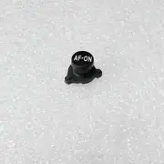 For Nikon Z5 Z6 Z6 II Z7 Z7 II Replacement Camera Control Button AF-ON Buttons
