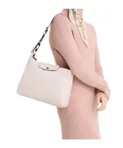 Le Pliage Xtra M Hobo bag One size Paper
