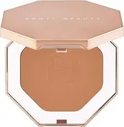 Fenty Sun Stalk'r Instant Warmth Bronzer Island Ting Full Size