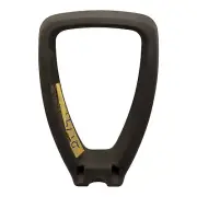 McCulloch 217444 Trimmer Handle 60SX Delta Spring Eager Beaver 287 28c 2818