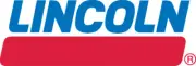 LINCOLN 1/8NPT FTGS CD 10PK 90DEG. LIN5490