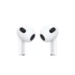 APPLE 無線藍芽耳機 AIRPODS 二代/三代