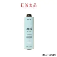 在飛比找蝦皮商城優惠-【LAKME】深度洗髮精 300ml/1000ml｜萊肯｜紅