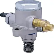 [Hitachi] HPP0017 Direct Injection High Pressure Fuel Pump