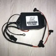 Power Pack Johnson Evinrude 583030 583605 CDI 113-3605