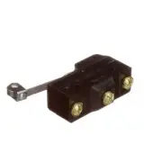 Doyon Micro Switch ELM400 - Free Shipping + Geniune OEM