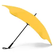 NEW Blunt Classic Umbrella Yellow