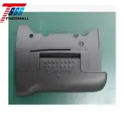 NEW CF SD Memory Card Door Cover Repair parts for Canon EOS 5D Mark II Camera