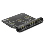 SKLZ Trainer Exercise Mat