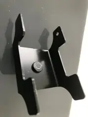 RANGE ROVER CLASSIC BUMPER BRACKET