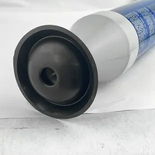 真空疏通器 (兩種更換頭) 馬桶疏通器 吸盤式通管器 通廁器 通便器 台灣製造