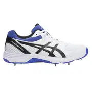Asics GEL 100 Not Out Cricket Shoes