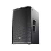 Electro-Voice ETX-12P - Powered 12-inch 2-Way Speaker