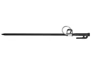 SNOW PEAK Dog Anchor 50