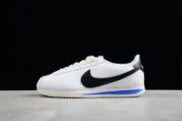 在飛比找樂天市場購物網優惠-Nike Classic Cortez 阿甘運動鞋