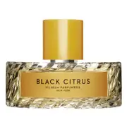 Vilhelm Black Citrus Eau de parfum for men or women 100 ml