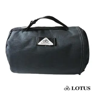 【LOTUS】20-22吋 可背可提折疊車攜車袋 SH-5311FL(火車/車包/折疊車/收納袋/包袋/單車/自行車)