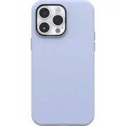 OtterBox VUE SERIES+ Case with MagSafe for iPhone 14 Pro Max Purple New In Box!