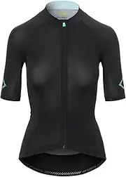 [Giro] Chrono Elite Jersey - Women's