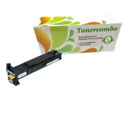 1 pk 4650 C Toner for MagiColor 4650DN MagiColor 4690MF MagiColor 4695MF Printer