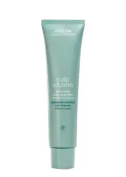 Aveda - Scalp Solutions Exfoliating Scalp Treatment 150ml – Female – Beauty Treatments 150ml