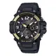 【WANgT】CASIO 卡西歐 MCW-100H-9A2V 低調奢華 真三眼 帶日期 黑土金色 運動錶 49.3mm