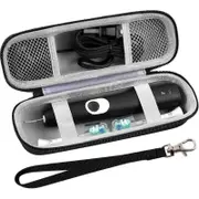Travel Toothbrush Case For Sonicare / Oral B Pro