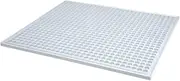 LittleBits Mounting Board, X-Large