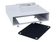 Ergotron Mini CPU Holder (98470)