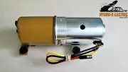 1967-1971 Plymouth Barracuda Convertible Top Hydraulic Motor Pump