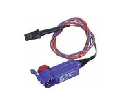 230-VM-SHIFTLTE V-NET SHIFT LIGHT/EVENT MODULE