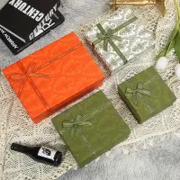 在飛比找蝦皮購物優惠-禮物盒 精美禮盒 生日禮盒 質感禮物禮盒 禮品盒 生日禮物盒