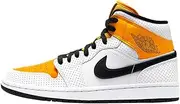 [Nike] Jordan Womens WMNS Air Jordan 1 MID SE DO6699 200