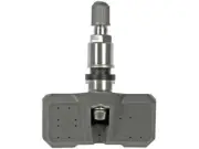 TPMS Sensor 48JPGP46 for Q7 A8 Quattro A6 RS4 R8 A4 S4 S6 RS7 S7 S8 2014 2007 (for: Audi)