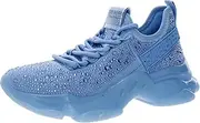 [Steve Madden] Women's Maxima-r Trainers