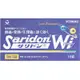 [DOKODEMO] 【指定第2類醫藥品】SARIDON Wi 止痛藥 10錠